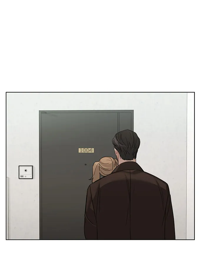 第33话 第26页