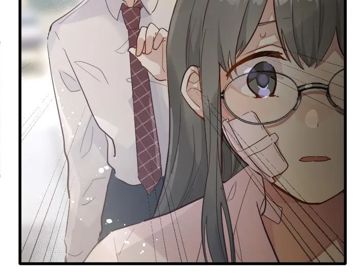 第189话 知晓过去的人 第19页