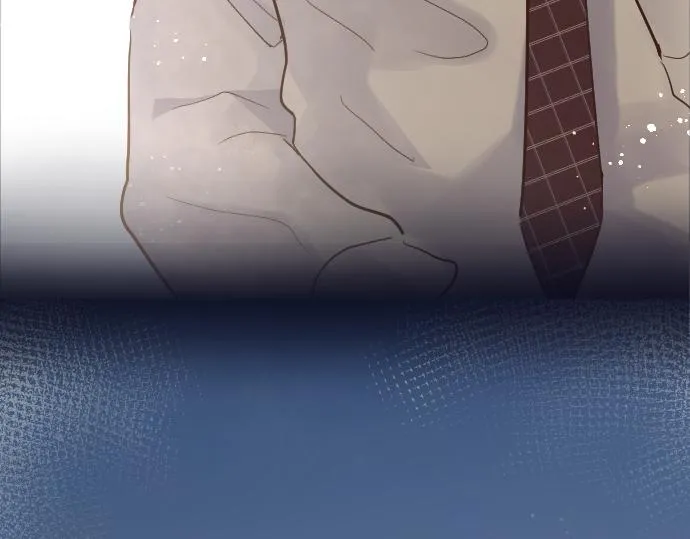 第189话 知晓过去的人 第29页