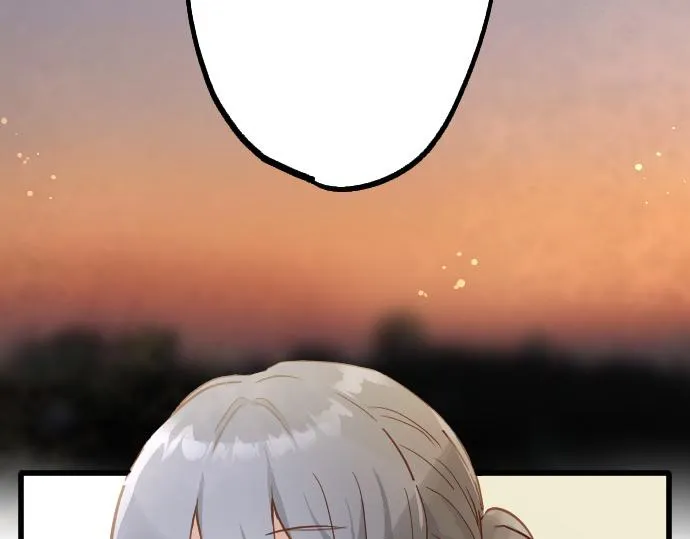第189话 知晓过去的人 第31页