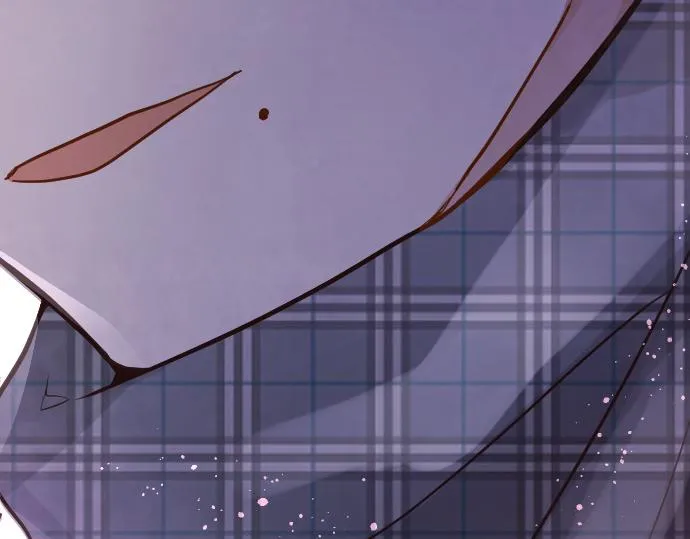 第189话 知晓过去的人 第58页