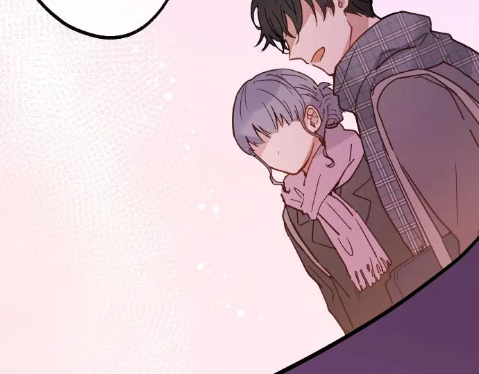 第189话 知晓过去的人 第66页