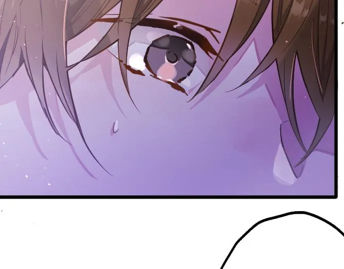 第191话 希望 第24页
