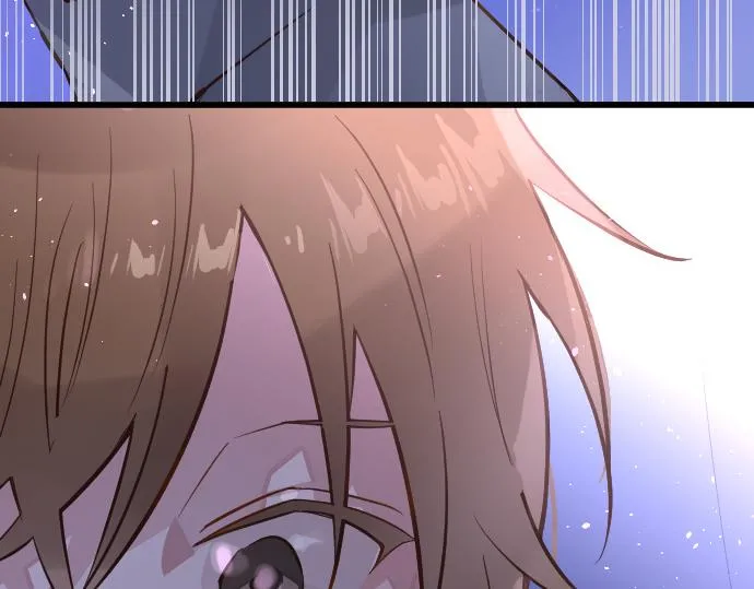 第191话 希望 第53页