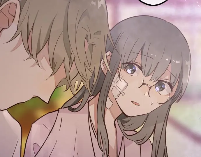 第191话 希望 第80页