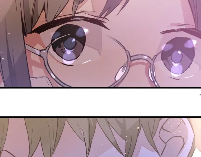 第191话 希望 第98页