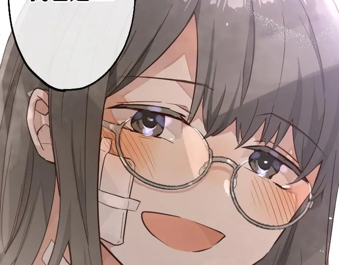 第191话 希望 第104页