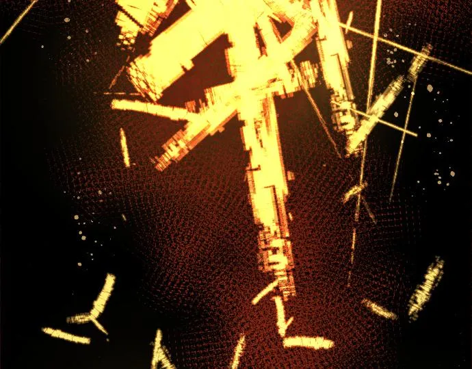 第190话 否定 第5页