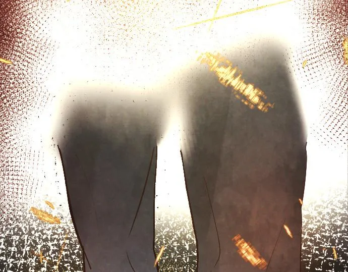 第190话 否定 第8页