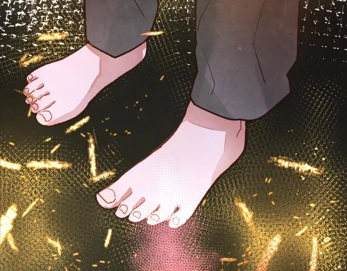 第190话 否定 第9页