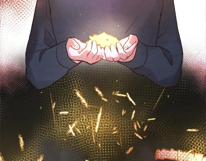 第190话 否定 第13页