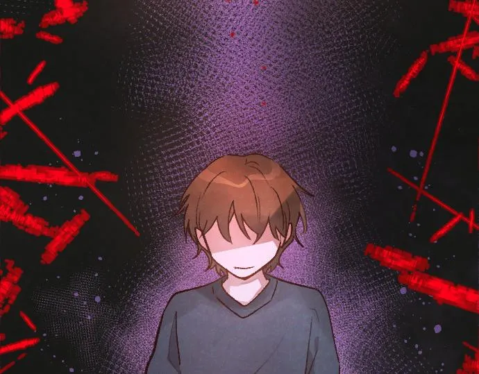 第190话 否定 第24页