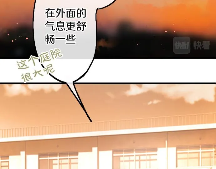 第190话 否定 第30页