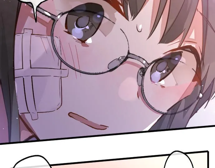 第190话 否定 第67页