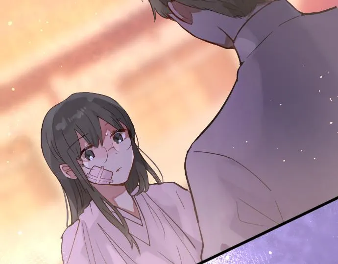 第190话 否定 第76页