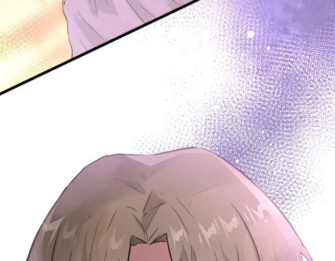 第190话 否定 第77页