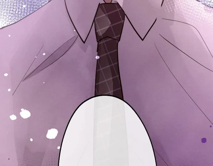 第190话 否定 第79页