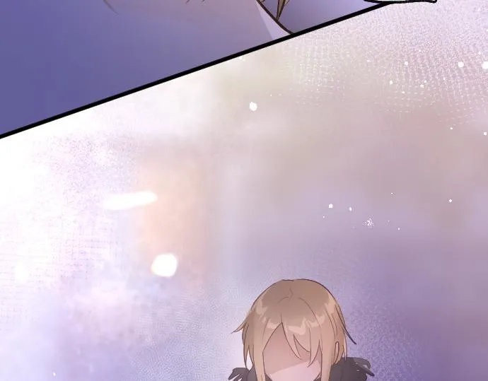 第190话 否定 第88页