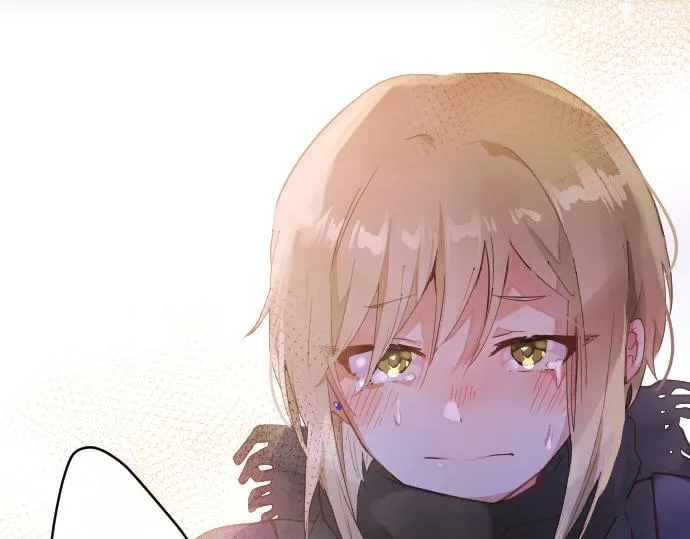 第190话 否定 第96页