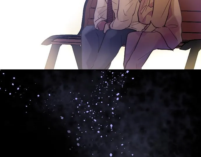 第192话 出院 第15页