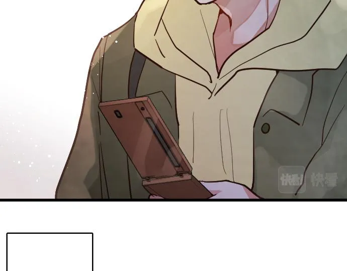 第192话 出院 第45页