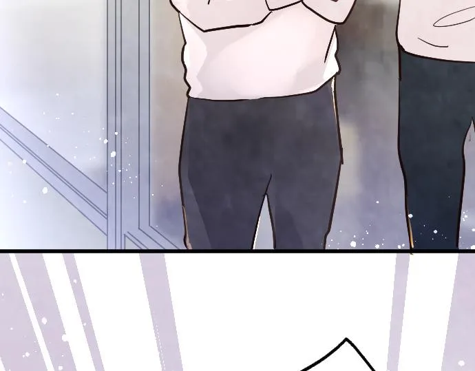 第192话 出院 第57页