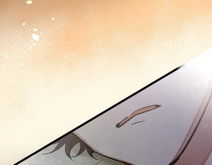 第194话 我要让你消失 第100页
