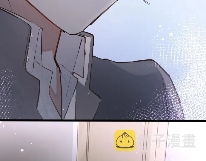 第194话 我要让你消失 第126页