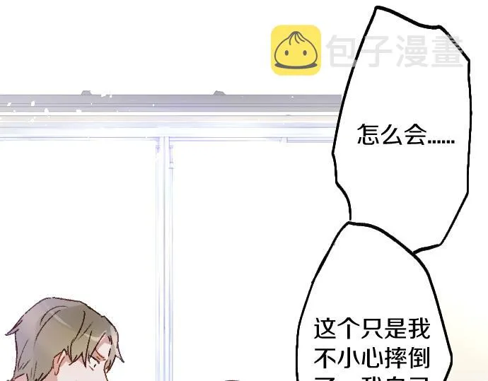 第195话 表白之日 第80页