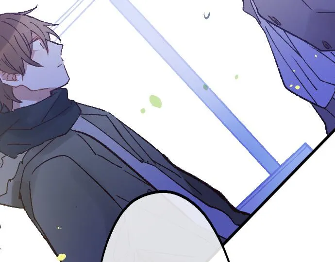 第195话 表白之日 第99页