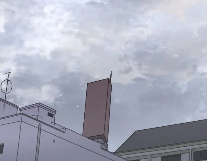 第196话 觉悟 第18页