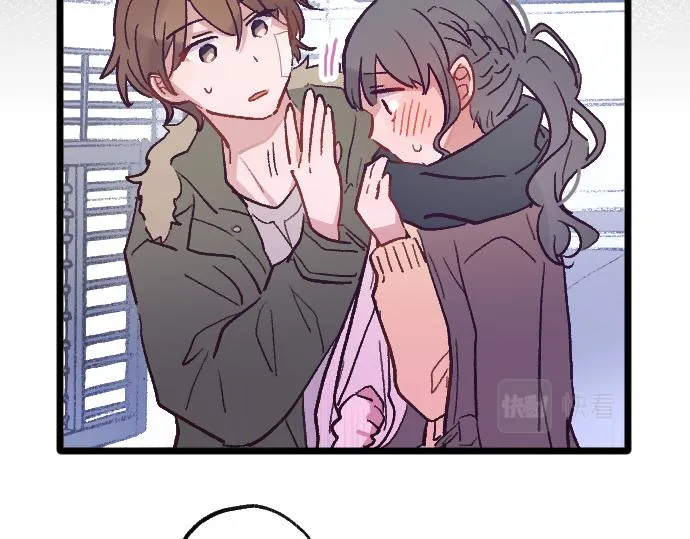 第196话 觉悟 第57页