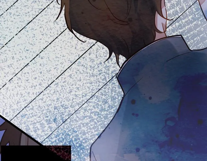 第197话 负电路 第59页