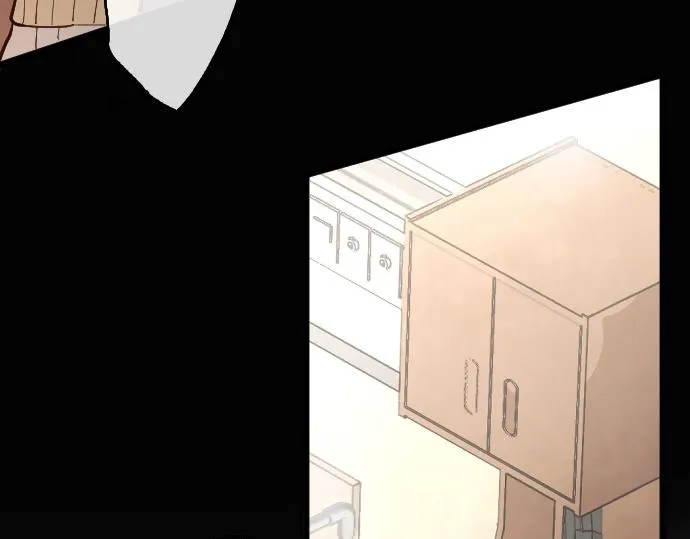 第197话 负电路 第94页