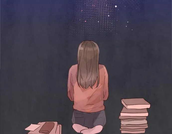 第198话 厌恶的开始 第10页
