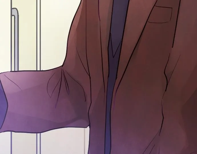 第198话 厌恶的开始 第109页