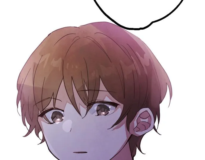 第199话 恶魔的诅咒 第55页