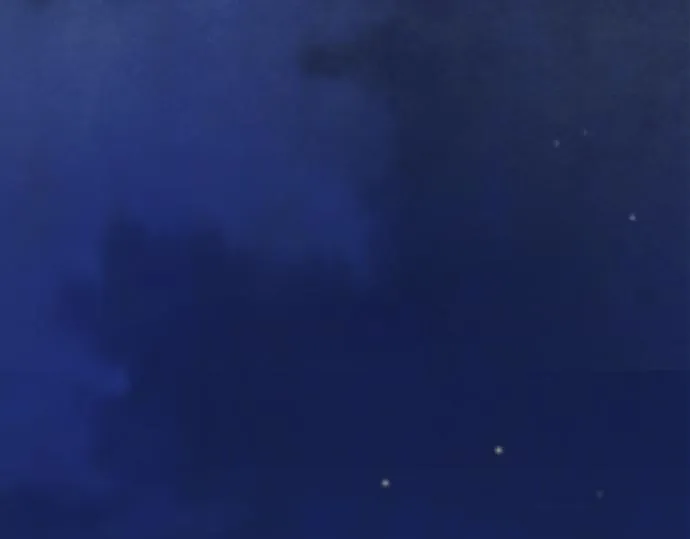 第199话 恶魔的诅咒 第88页