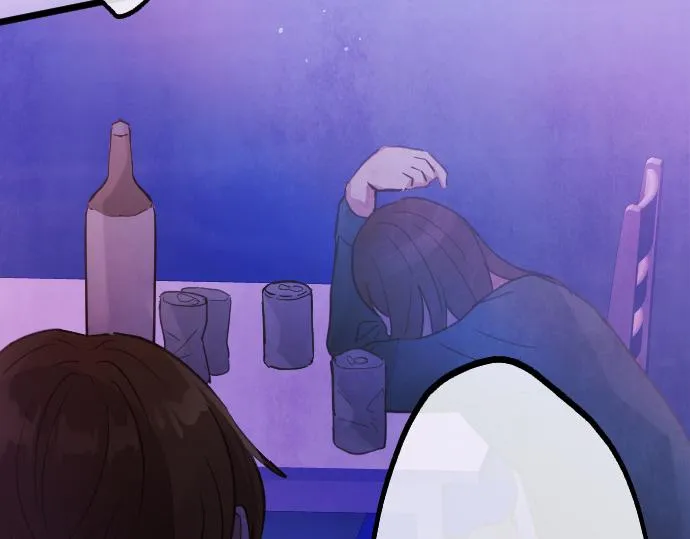 第199话 恶魔的诅咒 第102页