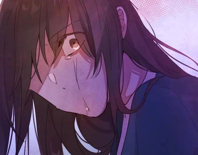第199话 恶魔的诅咒 第108页
