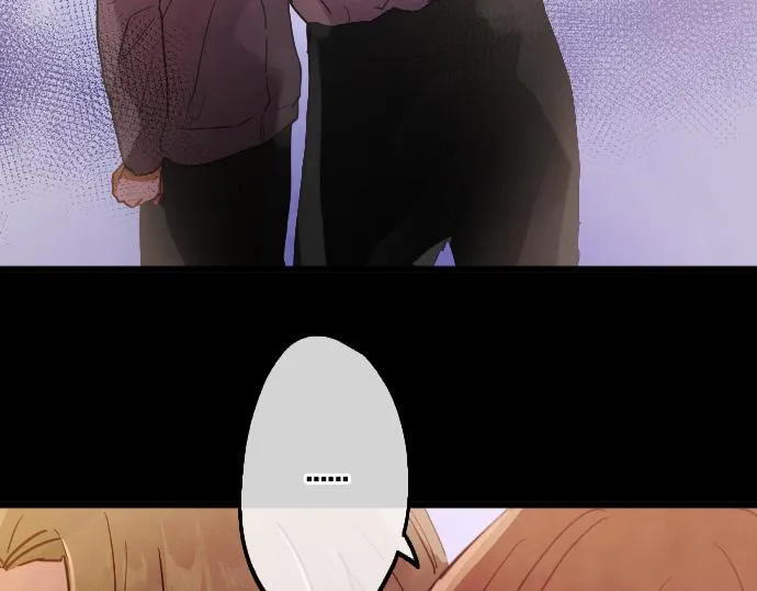 第199话 恶魔的诅咒 第138页