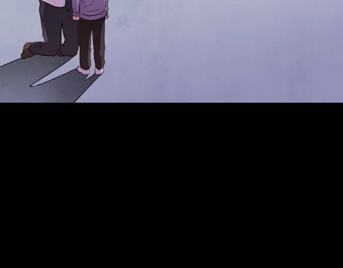 第199话 恶魔的诅咒 第144页