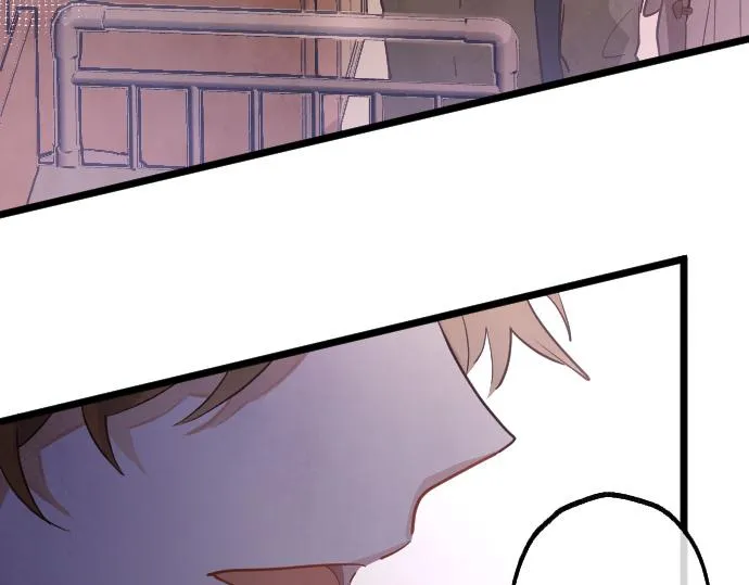 第199话 恶魔的诅咒 第148页