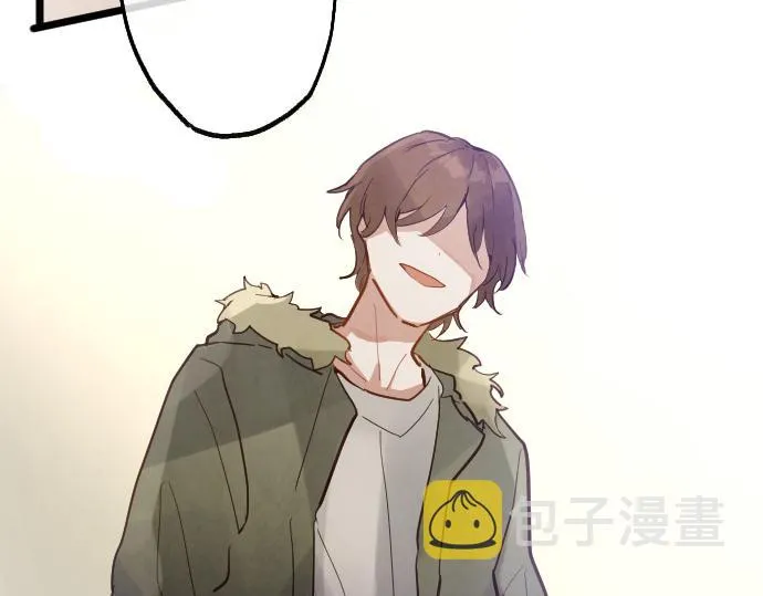 第199话 恶魔的诅咒 第170页