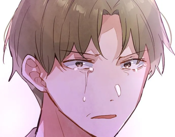 第199话 恶魔的诅咒 第181页