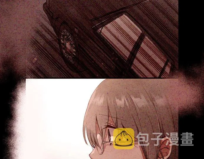 第201话 在你知道的那个地方 第102页