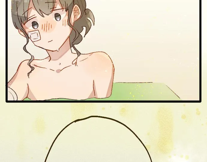 第203话 察觉 第125页