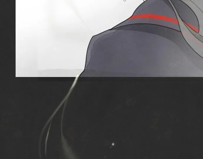 第202话 仰望星空 第15页