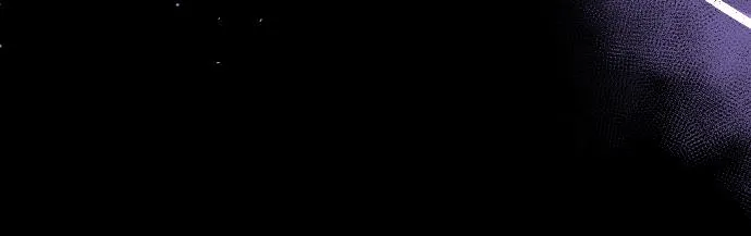 第202话 仰望星空 第122页