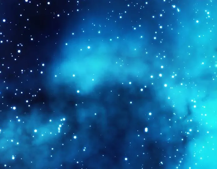 第202话 仰望星空 第131页